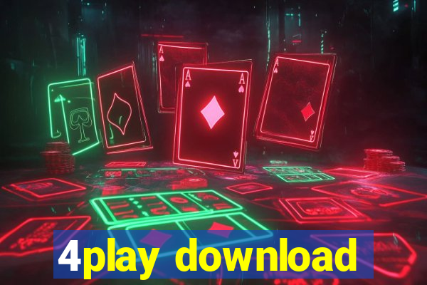 4play download